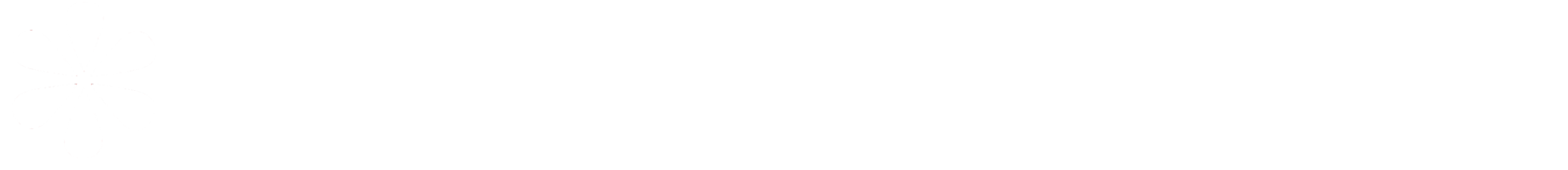 Strawberry Audit
